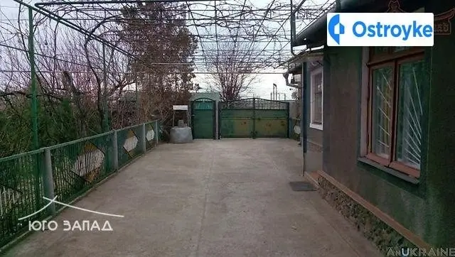 Паустовского улица — фото 4