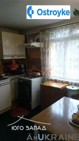Паустовского улица — фото 2