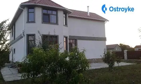 Продаж будинку, 244 м², Южноукраїнськ