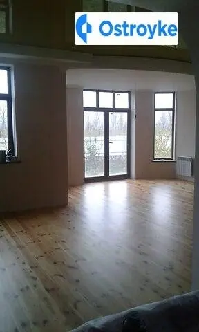 Продаж будинку, 244 м², Южноукраїнськ — фото 3