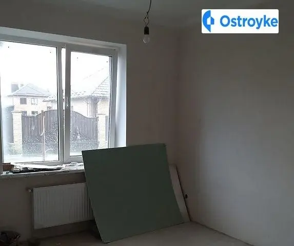 Софиевский проезд — фото 2