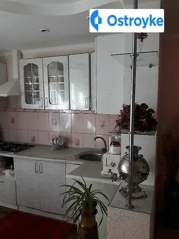 Продаж будинку, 185 м², Черкаси