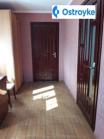 Продаж будинку, 185 м², Черкаси — фото 2