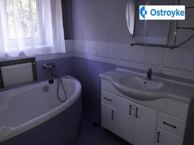 Продаж будинку, 185 м², Черкаси — фото 3