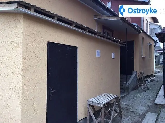 Петергофская улица — фото 3