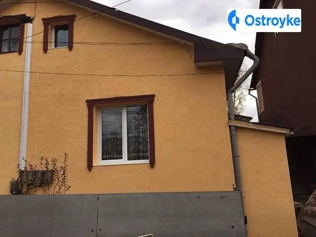 Петергофская улица — фото 2