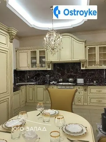 Сумская улица — фото 2