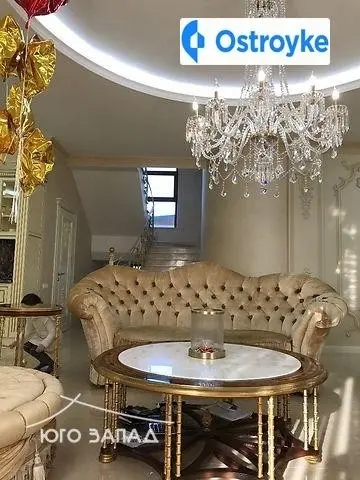 Сумская улица — фото 3