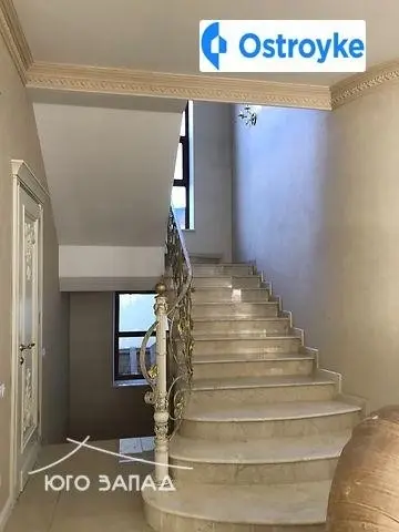 Сумская улица — фото 4