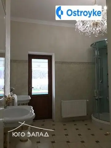 Сумская улица — фото 5