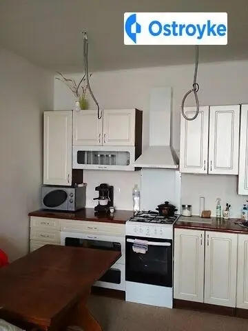 Продаж будинку, 75 м², Ужгород — фото 5