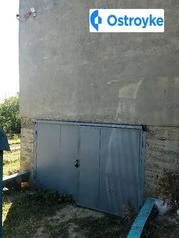 Продаж будинку, 75 м², Ужгород — фото 3