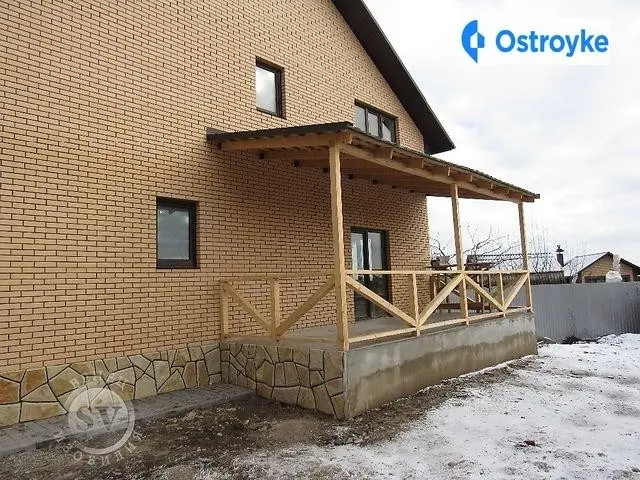 Герцена улица — фото 3