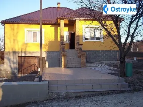 Белого