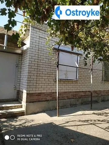 Продаж будинку, 59 м², Енергодар — фото 4