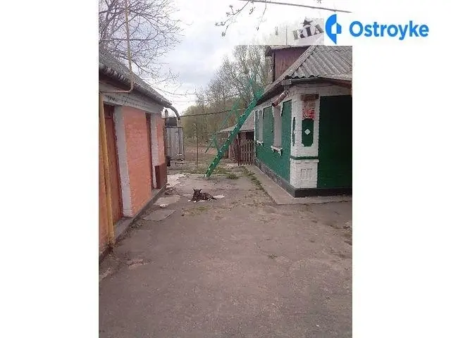 Продаж будинку, 80 м², Немирів — фото 2
