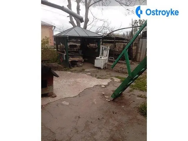 Продаж будинку, 80 м², Немирів — фото 3