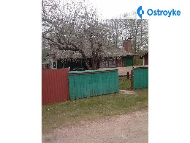 Продаж будинку, 80 м², Немирів — фото 1