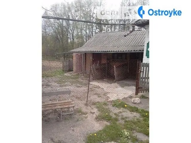 Продаж будинку, 80 м², Немирів — фото 4