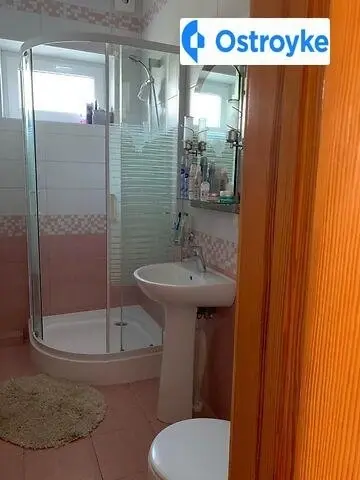 Курортна улица — фото 5
