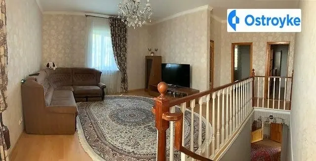 Курортна улица — фото 4
