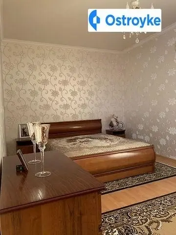 Курортна улица — фото 2