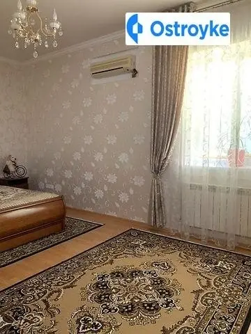 Курортна улица — фото 3