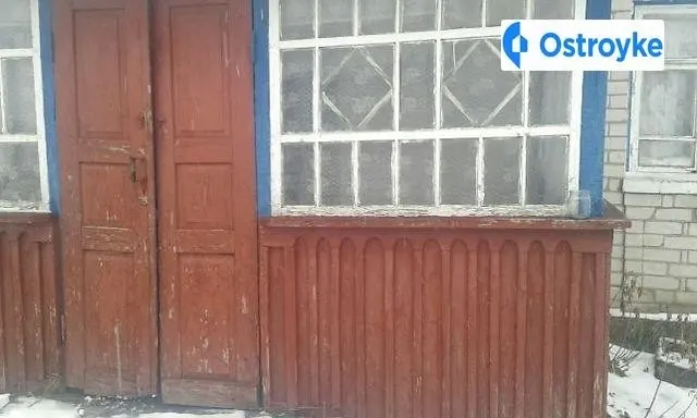 Продаж будинку, 74 м², Житомир — фото 1