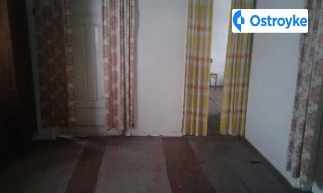 Продаж будинку, 74 м², Житомир — фото 3