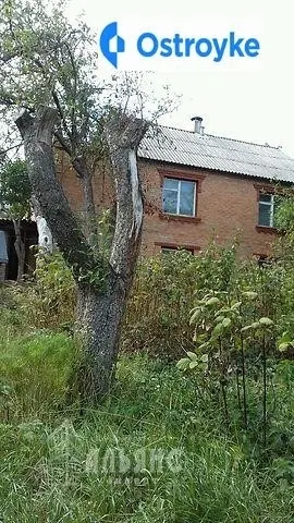 Продаж будинку, 115 м², Вінниця — фото 1
