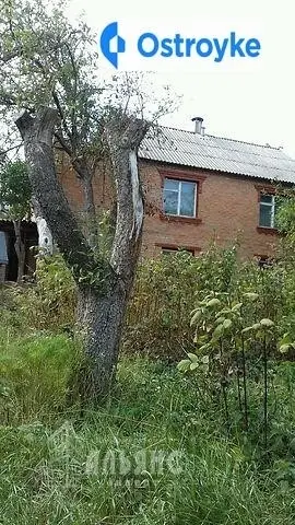 Продаж будинку, 115 м², Вінниця