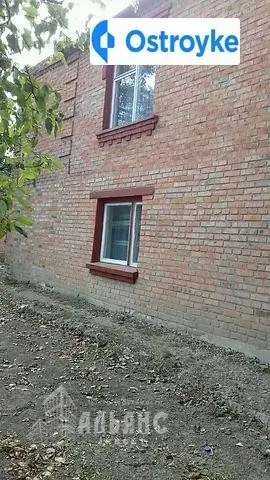Продаж будинку, 115 м², Вінниця — фото 2