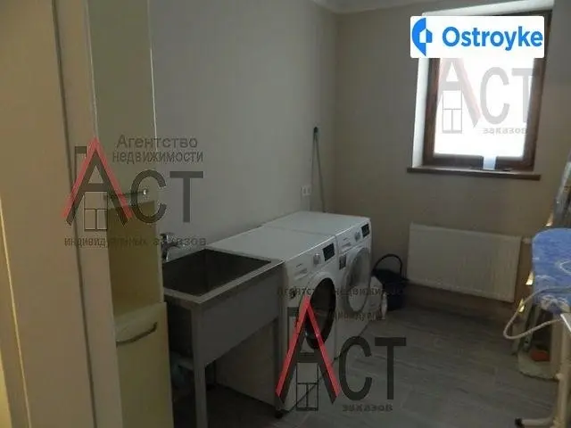 Продаж будинку, 204 м², Харків — фото 3
