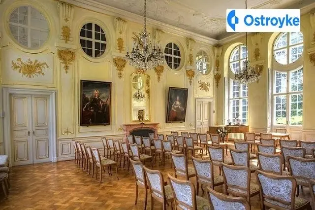Продаж будинку, 1100 м², Київ — фото 5