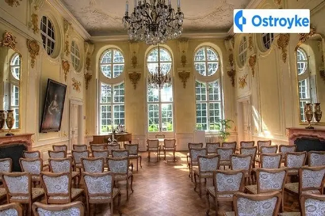 Продаж будинку, 1100 м², Київ — фото 4