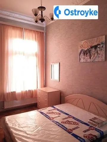 Большая Арнаутская улица — фото 4