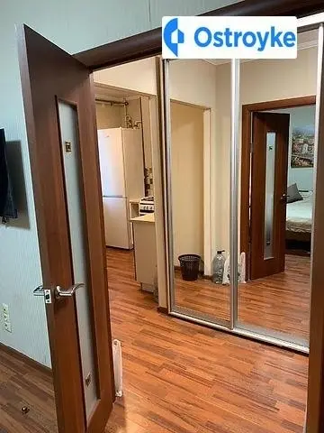 Дюковская улица — фото 5
