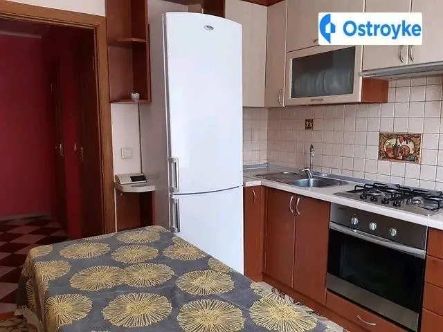 Челюскинцев улица — фото 5