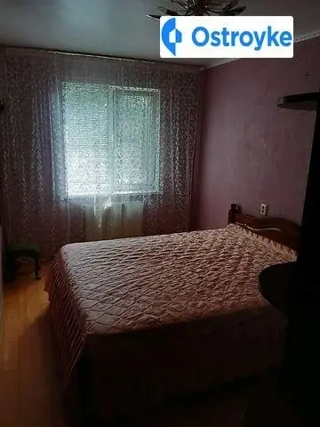 Челюскинцев улица — фото 2