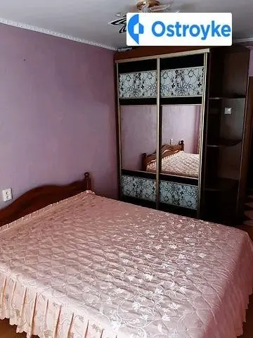 Челюскинцев улица — фото 3