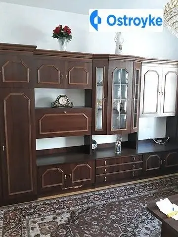 Оренда 1-кімнатної квартири, 34 м², Тернопіль — фото 2