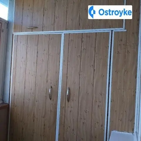 Оренда 1-кімнатної квартири, 38 м², Вінниця — фото 2