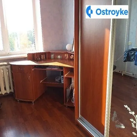 Оренда 1-кімнатної квартири, 38 м², Вінниця — фото 1