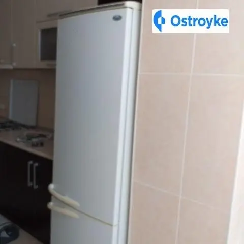 Оренда 1-кімнатної квартири, 38 м², Вінниця — фото 3