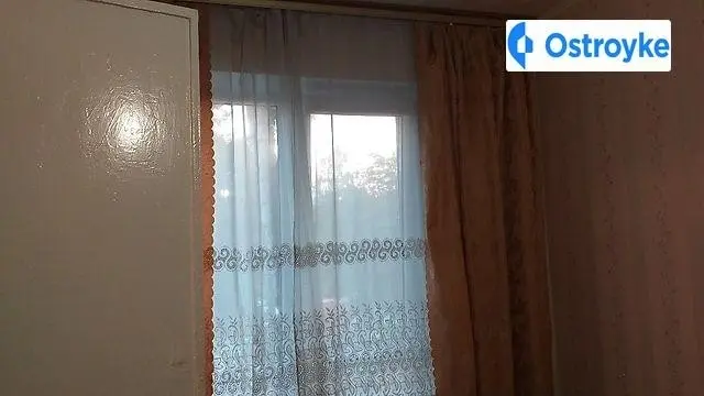 Оренда 1-кімнатної квартири, 38 м², Вінниця — фото 4
