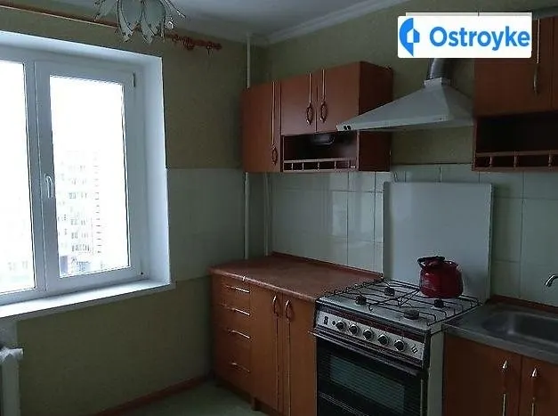 Ремонт! р-н Дома Офицеров! — фото 1