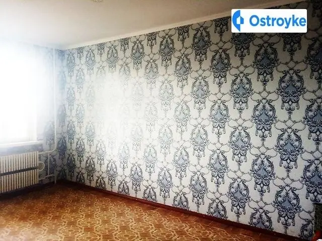 Оренда 3-кімнатної квартири, 65 м², Хмельницький — фото 3