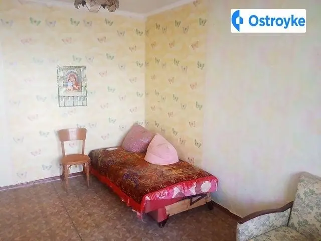 Оренда 3-кімнатної квартири, 65 м², Хмельницький — фото 2