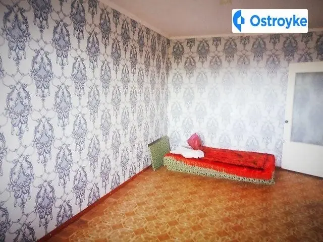 Оренда 3-кімнатної квартири, 65 м², Хмельницький — фото 4