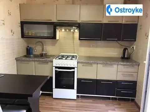 Оренда 2-кімнатної квартири, 50 м², Хмельницький